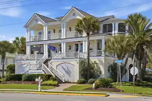 601 Palmetto Blvd, Edisto Island, SC 29438 - Photo 104