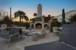 601 Palmetto Blvd, Edisto Island, SC 29438 - Photo 94