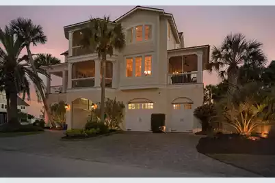 601 Palmetto Boulevard, Edisto Island, SC 29438 - Photo 96