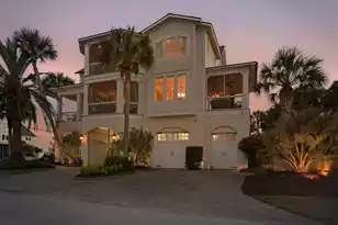 601 Palmetto Blvd, Edisto Island, SC 29438 - Photo 96