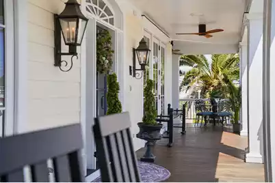 601 Palmetto Boulevard, Edisto Island, SC 29438 - Photo 10