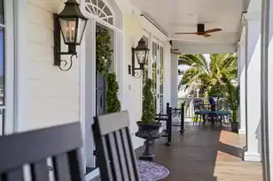 601 Palmetto Blvd, Edisto Island, SC 29438 - Photo 10