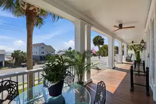 601 Palmetto Blvd, Edisto Island, SC 29438 - Photo 108