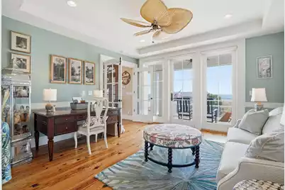 601 Palmetto Boulevard, Edisto Island, SC 29438 - Photo 32