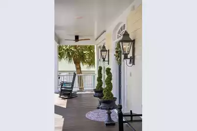 601 Palmetto Boulevard, Edisto Island, SC 29438 - Photo 112