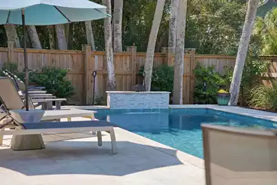 601 Palmetto Boulevard, Edisto Island, SC 29438 - Photo 90