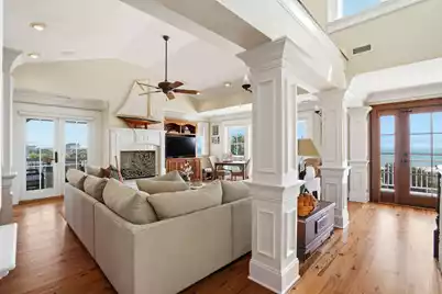 601 Palmetto Boulevard, Edisto Island, SC 29438 - Photo 130