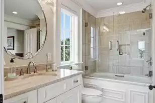 601 Palmetto Blvd, Edisto Island, SC 29438 - Photo 66