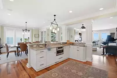 601 Palmetto Boulevard, Edisto Island, SC 29438 - Photo 120