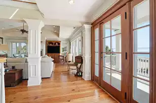 601 Palmetto Blvd, Edisto Island, SC 29438 - Photo 72