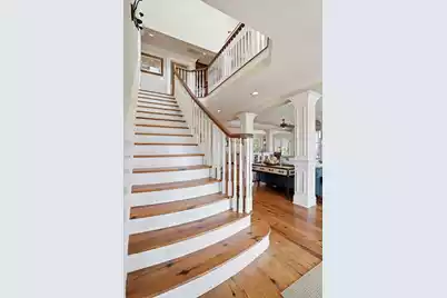 601 Palmetto Boulevard, Edisto Island, SC 29438 - Photo 44