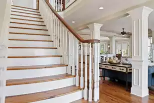 601 Palmetto Blvd, Edisto Island, SC 29438 - Photo 44