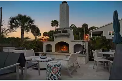 601 Palmetto Boulevard, Edisto Island, SC 29438 - Photo 92