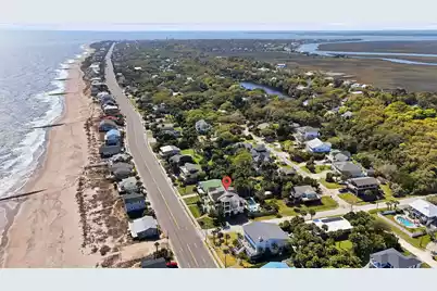 601 Palmetto Boulevard, Edisto Island, SC 29438 - Photo 110