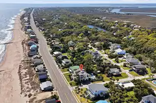 601 Palmetto Blvd, Edisto Island, SC 29438 - Photo 110