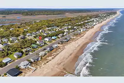 601 Palmetto Boulevard, Edisto Island, SC 29438 - Photo 134