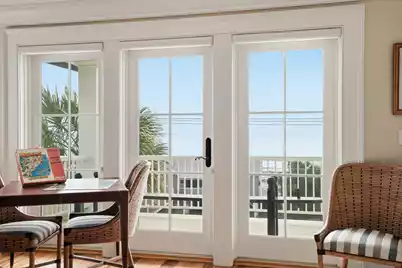 601 Palmetto Boulevard, Edisto Island, SC 29438 - Photo 46