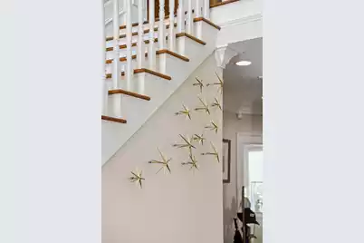 601 Palmetto Boulevard, Edisto Island, SC 29438 - Photo 114