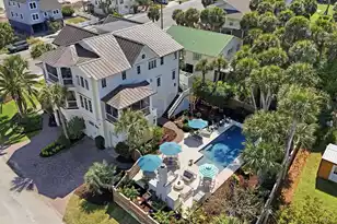 601 Palmetto Blvd, Edisto Island, SC 29438 - Photo 2