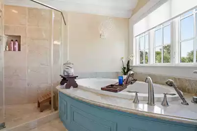 601 Palmetto Boulevard, Edisto Island, SC 29438 - Photo 60