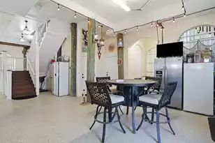 601 Palmetto Blvd, Edisto Island, SC 29438 - Photo 74