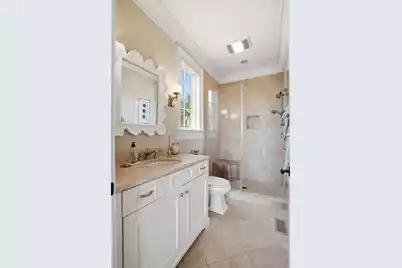 601 Palmetto Boulevard, Edisto Island, SC 29438 - Photo 36