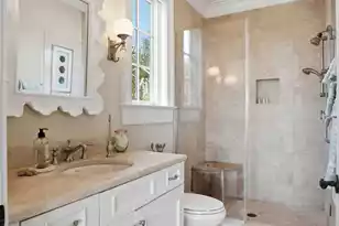 601 Palmetto Blvd, Edisto Island, SC 29438 - Photo 36