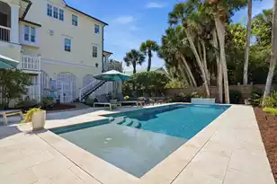 601 Palmetto Blvd, Edisto Island, SC 29438 - Photo 80