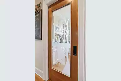 601 Palmetto Boulevard, Edisto Island, SC 29438 - Photo 38