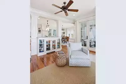 601 Palmetto Boulevard, Edisto Island, SC 29438 - Photo 22