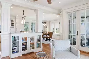 601 Palmetto Blvd, Edisto Island, SC 29438 - Photo 22