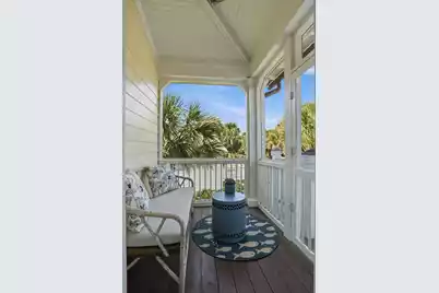 601 Palmetto Boulevard, Edisto Island, SC 29438 - Photo 42