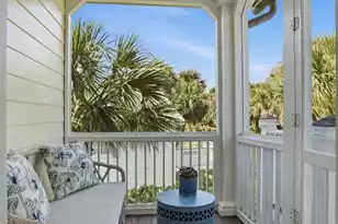 601 Palmetto Blvd, Edisto Island, SC 29438 - Photo 42