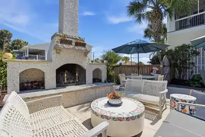 601 Palmetto Boulevard, Edisto Island, SC 29438 - Photo 92