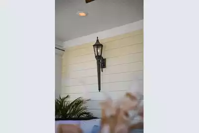 601 Palmetto Boulevard, Edisto Island, SC 29438 - Photo 56