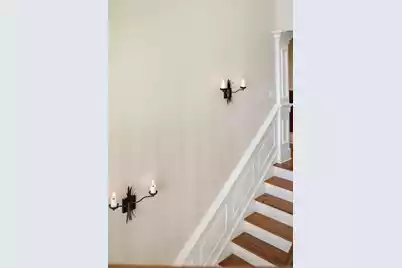 601 Palmetto Boulevard, Edisto Island, SC 29438 - Photo 126