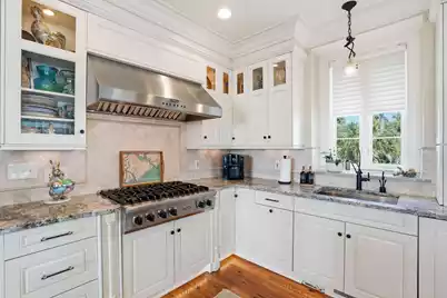 601 Palmetto Boulevard, Edisto Island, SC 29438 - Photo 24