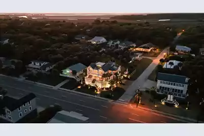 601 Palmetto Boulevard, Edisto Island, SC 29438 - Photo 138