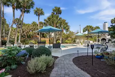 601 Palmetto Boulevard, Edisto Island, SC 29438 - Photo 78