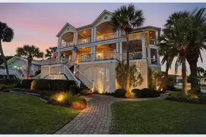 601 Palmetto Boulevard, Edisto Island, SC 29438 - Photo 106