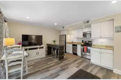 3572 Shipwatch Road, Kiawah Island, SC 29455 - Photo 2