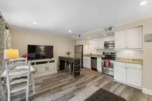 3572 Shipwatch Rd, Kiawah Island, SC 29455 - Photo 2