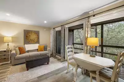 3572 Shipwatch Road, Kiawah Island, SC 29455 - Photo 6