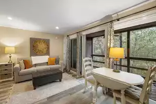 3572 Shipwatch Rd, Kiawah Island, SC 29455 - Photo 6