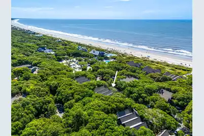 3572 Shipwatch Road, Kiawah Island, SC 29455 - Photo 1