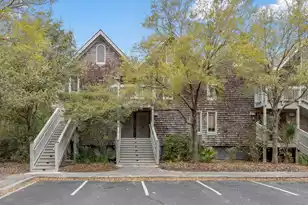 3572 Shipwatch Rd, Kiawah Island, SC 29455 - Photo 2