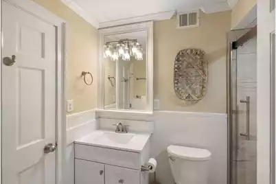 3572 Shipwatch Road, Kiawah Island, SC 29455 - Photo 8