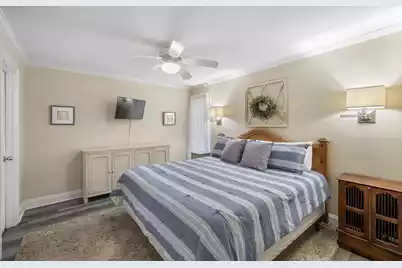 3572 Shipwatch Road, Kiawah Island, SC 29455 - Photo 6