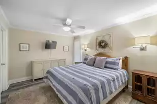 3572 Shipwatch Rd, Kiawah Island, SC 29455 - Photo 6