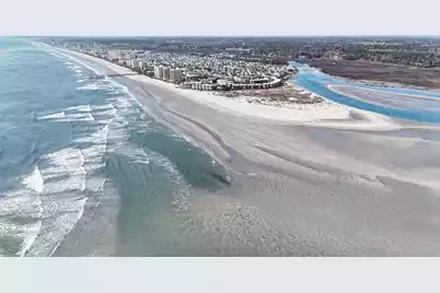 6302 Ocean Boulevard N ## K3, North Myrtle Beach, SC 29582 - Photo 28